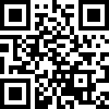 https://ru.abna24.com/xhB2s