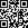 https://ru.abna24.com/xchs5