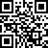 https://ru.abna24.com/xfn34