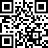 https://ru.abna24.com/xgtgN