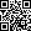https://ru.abna24.com/xhGNg