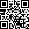 https://ru.abna24.com/xhgFd