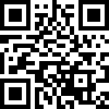 https://ru.abna24.com/xcLsz