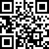 https://ru.abna24.com/x6bRp