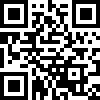 https://ru.abna24.com/xbLHK