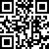 https://ru.abna24.com/x4Mg7