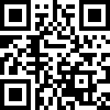 https://ru.abna24.com/xgwMx