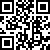 https://ru.abna24.com/xfkgj