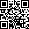 https://ru.abna24.com/xbd44