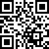 https://ru.abna24.com/xhw7N