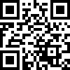 https://ru.abna24.com/xdqfM