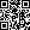 https://ru.abna24.com/xcMdM