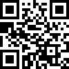 https://ru.abna24.com/x52Kw