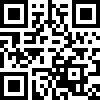 https://ru.abna24.com/xcTWH