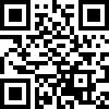 https://ru.abna24.com/x3F6g