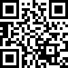 https://ru.abna24.com/xgS4C