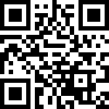https://ru.abna24.com/xfdMz