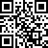 https://ru.abna24.com/xfj3H