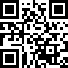 https://ru.abna24.com/x7fQk
