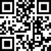https://ru.abna24.com/x3JcZ
