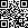 https://ru.abna24.com/xds8G