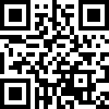 https://ru.abna24.com/x4YzB