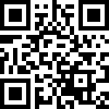 https://ru.abna24.com/xgxW8