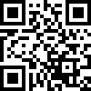 https://ru.abna24.com/xcPvG