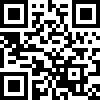 https://ru.abna24.com/xcCXM