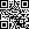 https://ru.abna24.com/xdnLx