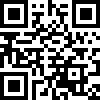 https://ru.abna24.com/x4Drt