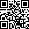 https://ru.abna24.com/xcG8k