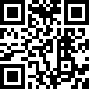https://ru.abna24.com/x4T73