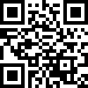 https://ru.abna24.com/xdfd3