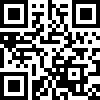 https://ru.abna24.com/xcWHP