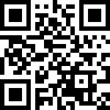https://ru.abna24.com/x58nk