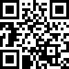 https://ru.abna24.com/xkPzf