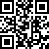 https://ru.abna24.com/xgDbr