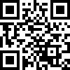 https://ru.abna24.com/xfcnv