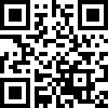 https://ru.abna24.com/xgyST