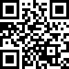 https://ru.abna24.com/xbNjC