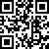 https://ru.abna24.com/xcKnt
