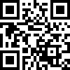 https://ru.abna24.com/xkTNw