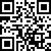 https://ru.abna24.com/x8VTS