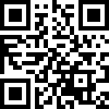 https://ru.abna24.com/x4z4Q