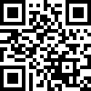 https://ru.abna24.com/xdszk