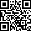 https://ru.abna24.com/xbfmn