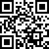 https://ru.abna24.com/x45c3
