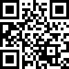 https://ru.abna24.com/xfpYn