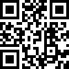 https://ru.abna24.com/x5j3x